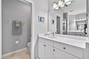 9356 Trieste Dr, Fort Myers, FL 33913 - Photo 17