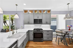 9356 Trieste Dr, Fort Myers, FL 33913 - Photo 11