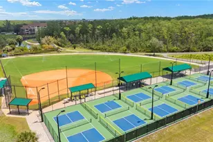 9356 Trieste Dr, Fort Myers, FL 33913 - Photo 49