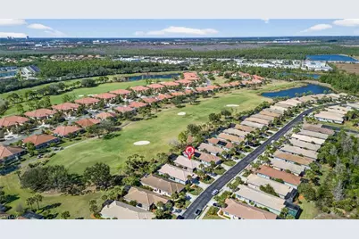 9356 Trieste Dr, Fort Myers, FL 33913 - Photo 37