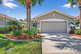 9356 Trieste Dr, Fort Myers, FL 33913 - Photo 3