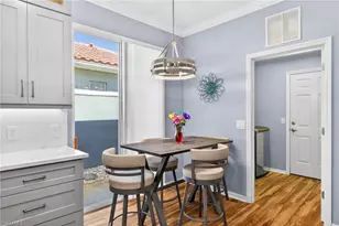 9356 Trieste Dr, Fort Myers, FL 33913 - Photo 13