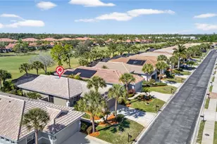 9356 Trieste Dr, Fort Myers, FL 33913 - Photo 29