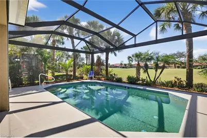9356 Trieste Dr, Fort Myers, FL 33913 - Photo 25