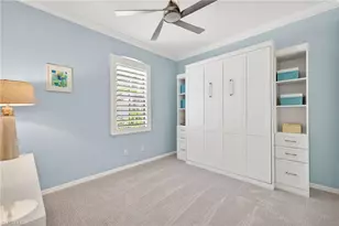 9356 Trieste Dr, Fort Myers, FL 33913 - Photo 19