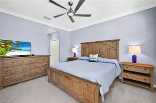 9356 Trieste Dr, Fort Myers, FL 33913 - Photo 15