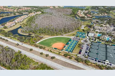 9356 Trieste Dr, Fort Myers, FL 33913 - Photo 43