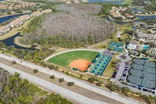 9356 Trieste Dr, Fort Myers, FL 33913 - Photo 43