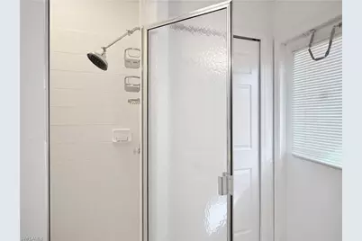 2501 19th St SW, Lehigh Acres, FL 33976 - Photo 25