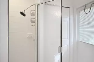 2501 19th St SW, Lehigh Acres, FL 33976 - Photo 25