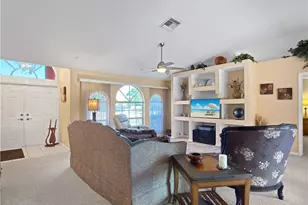 2501 19th St SW, Lehigh Acres, FL 33976 - Photo 7