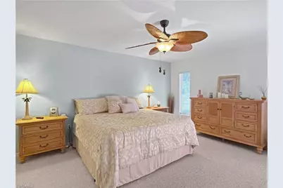 2501 19th St SW, Lehigh Acres, FL 33976 - Photo 13