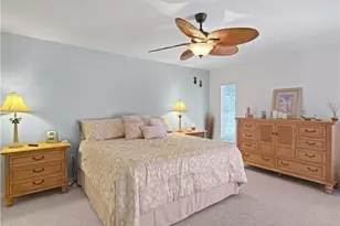 2501 19th St SW, Lehigh Acres, FL 33976 - Photo 13