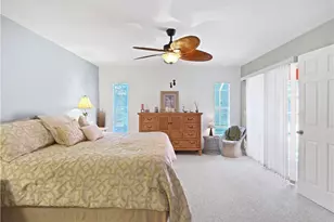 2501 19th St SW, Lehigh Acres, FL 33976 - Photo 15