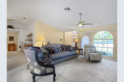 2501 19th St SW, Lehigh Acres, FL 33976 - Photo 5