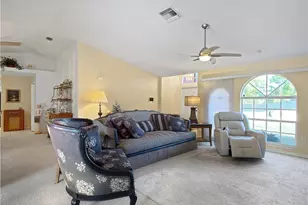 2501 19th St SW, Lehigh Acres, FL 33976 - Photo 5