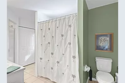 2501 19th St SW, Lehigh Acres, FL 33976 - Photo 23