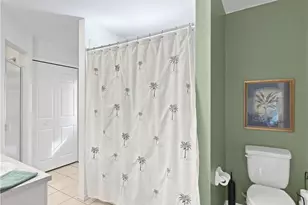 2501 19th St SW, Lehigh Acres, FL 33976 - Photo 23