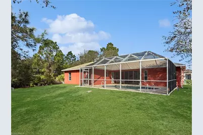 2501 19th St SW, Lehigh Acres, FL 33976 - Photo 33