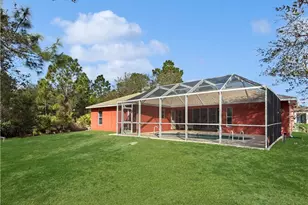 2501 19th St SW, Lehigh Acres, FL 33976 - Photo 33