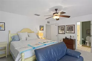 2501 19th St SW, Lehigh Acres, FL 33976 - Photo 21