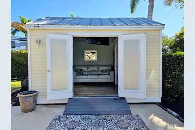 Lot 260 3010 Gray Eagle Pkwy, Labelle, FL 33935 - Photo 7