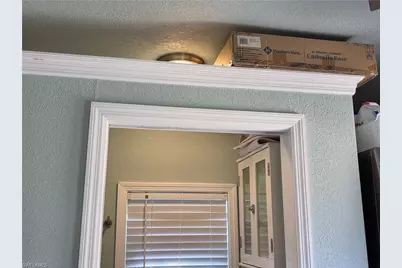 Lot 260 3010 Gray Eagle Pkwy, Labelle, FL 33935 - Photo 11