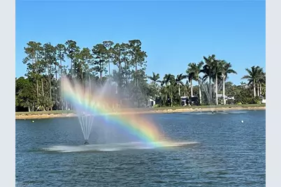 Lot 260 3010 Gray Eagle Pkwy, Labelle, FL 33935 - Photo 1