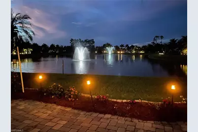 Lot 260 3010 Gray Eagle Pkwy, Labelle, FL 33935 - Photo 21