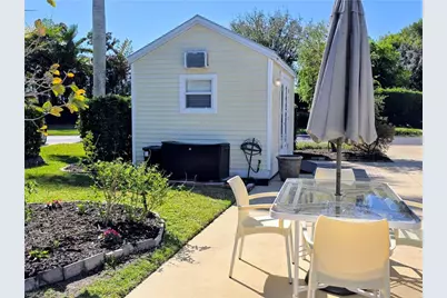 Lot 260 3010 Gray Eagle Pkwy, Labelle, FL 33935 - Photo 19