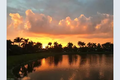 Lot 260 3010 Gray Eagle Pkwy, Labelle, FL 33935 - Photo 23