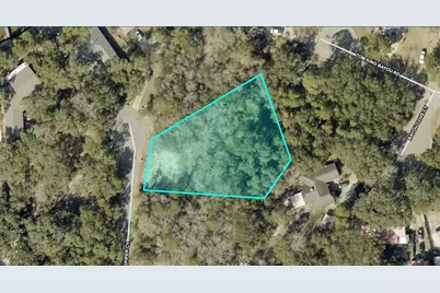 03-2S-27-2575-00B00-0100 Sandpiper Cv, Navarre, FL 32566 - Photo 1