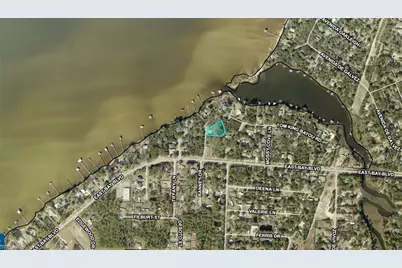 03-2S-27-2575-00B00-0100 Sandpiper Cv, Navarre, FL 32566 - Photo 3