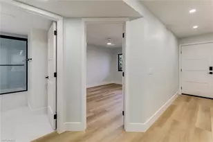 2445 W Gulf Dr, Sanibel, FL 33957 - Photo 19