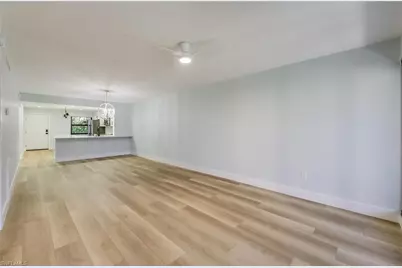 2445 W Gulf Dr #6D, Sanibel, FL 33957 - Photo 17