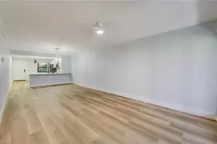 2445 W Gulf Dr, Sanibel, FL 33957 - Photo 17