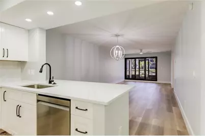 2445 W Gulf Dr #6D, Sanibel, FL 33957 - Photo 11