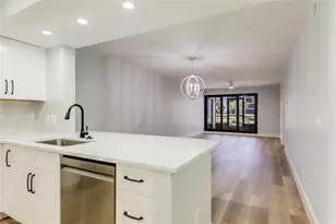 2445 W Gulf Dr, Sanibel, FL 33957 - Photo 11