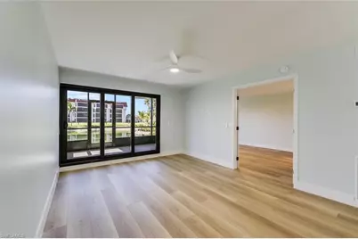 2445 W Gulf Dr #6D, Sanibel, FL 33957 - Photo 25