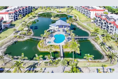 2445 W Gulf Dr #6D, Sanibel, FL 33957 - Photo 35