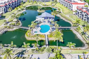 2445 W Gulf Dr, Sanibel, FL 33957 - Photo 35