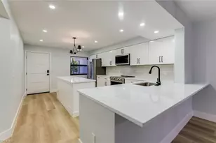 2445 W Gulf Dr, Sanibel, FL 33957 - Photo 5