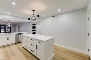 2445 W Gulf Dr, Sanibel, FL 33957 - Photo 3