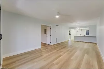 2445 W Gulf Dr #6D, Sanibel, FL 33957 - Photo 15