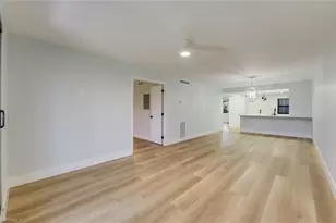 2445 W Gulf Dr, Sanibel, FL 33957 - Photo 15