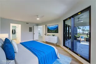 2445 W Gulf Dr, Sanibel, FL 33957 - Photo 29