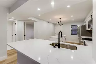 2445 W Gulf Dr, Sanibel, FL 33957 - Photo 7