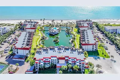 2445 W Gulf Dr #6D, Sanibel, FL 33957 - Photo 1