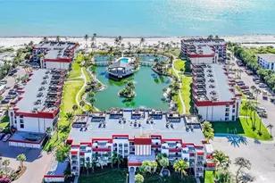 2445 W Gulf Dr, Sanibel, FL 33957 - Photo 1