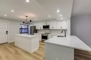 2445 W Gulf Dr, Sanibel, FL 33957 - Photo 9